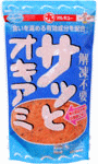 サットオキアミ