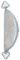 ’†ƒIƒ‚ƒŠ