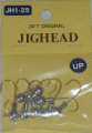‚i‚h‚f‚g‚d‚`‚c